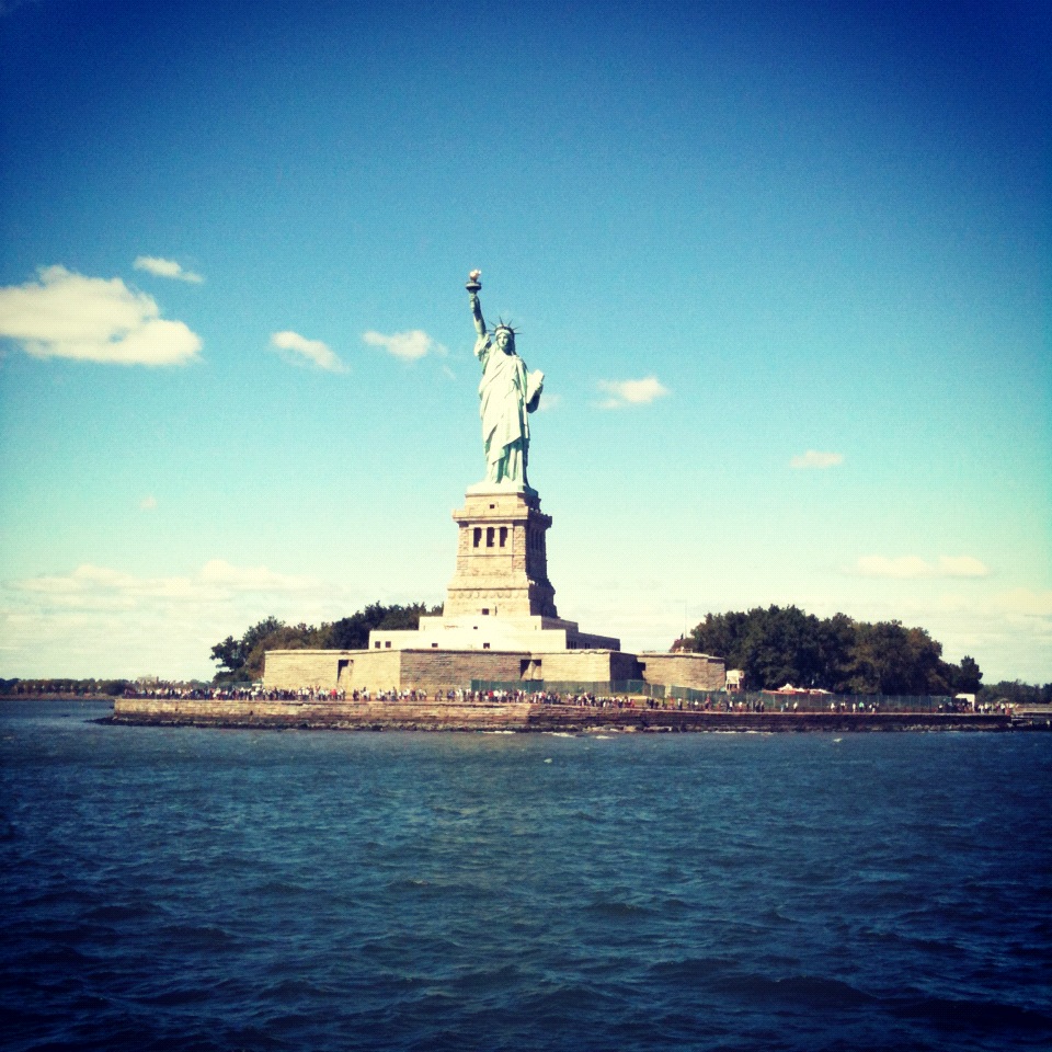 Photo Sep 15, 12 21 57