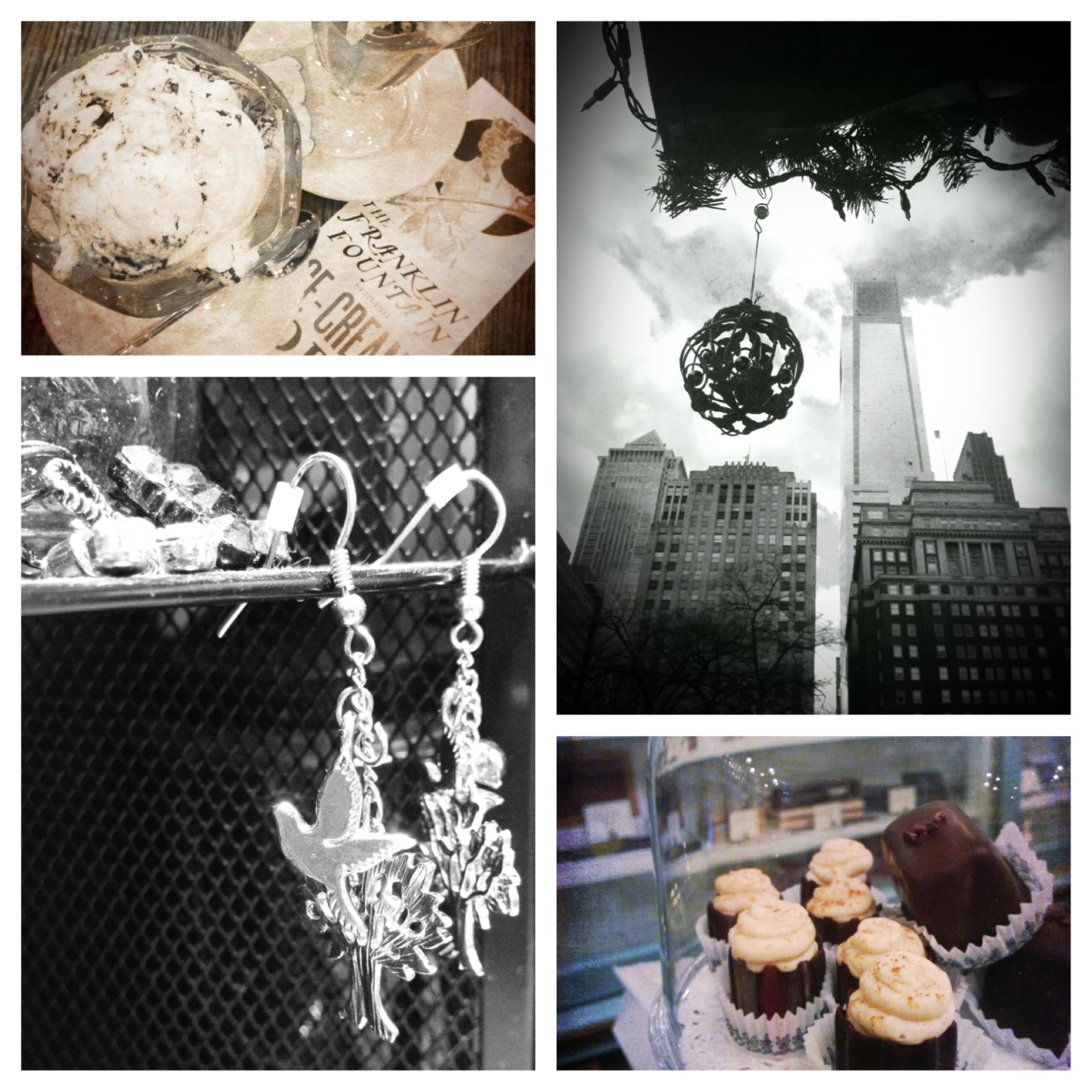 Photo Dec 28, 17 15 42