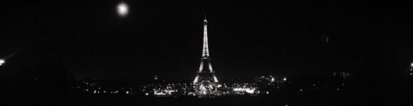 Well you know where it is right!