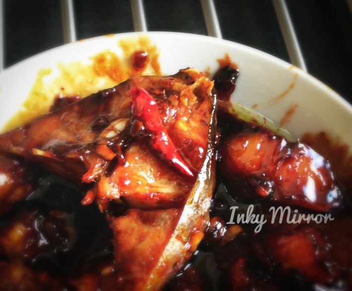 Photo Dec 07, 2 30 21