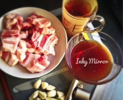 Photo Dec 07, 2 31 45