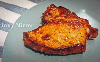 Photo Dec 18, 17 00 07