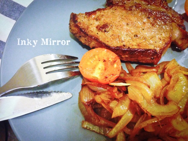 Photo Dec 18, 17 00 58