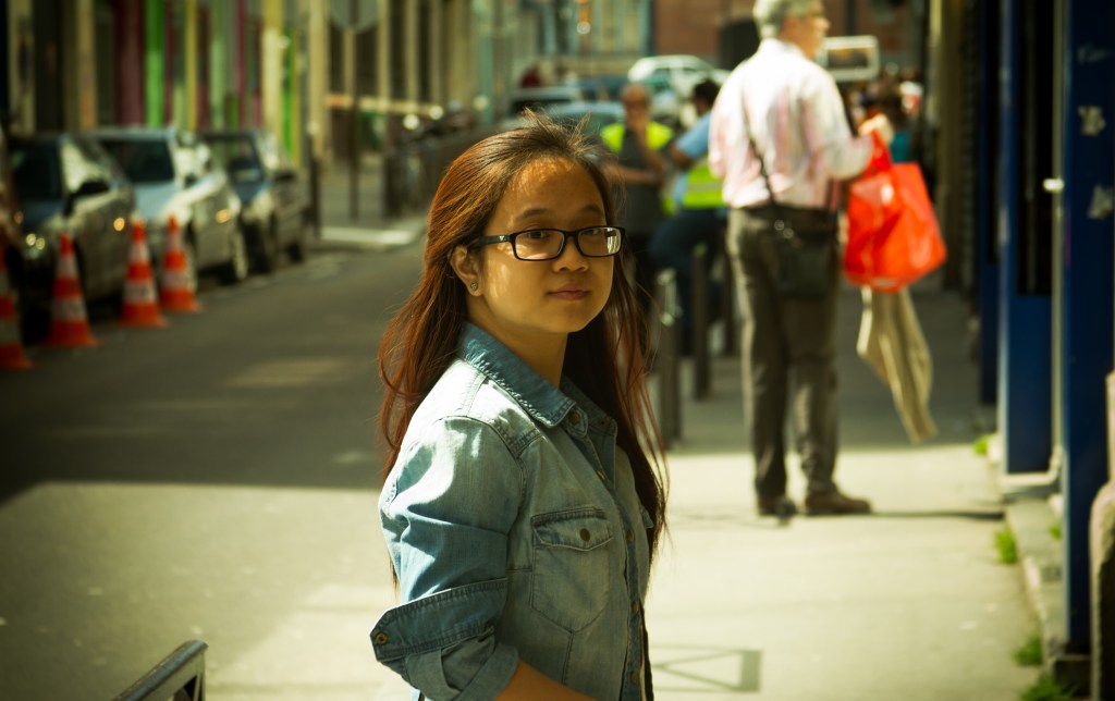 Thank you so much for supporting me, the good the bad the up the down ;)