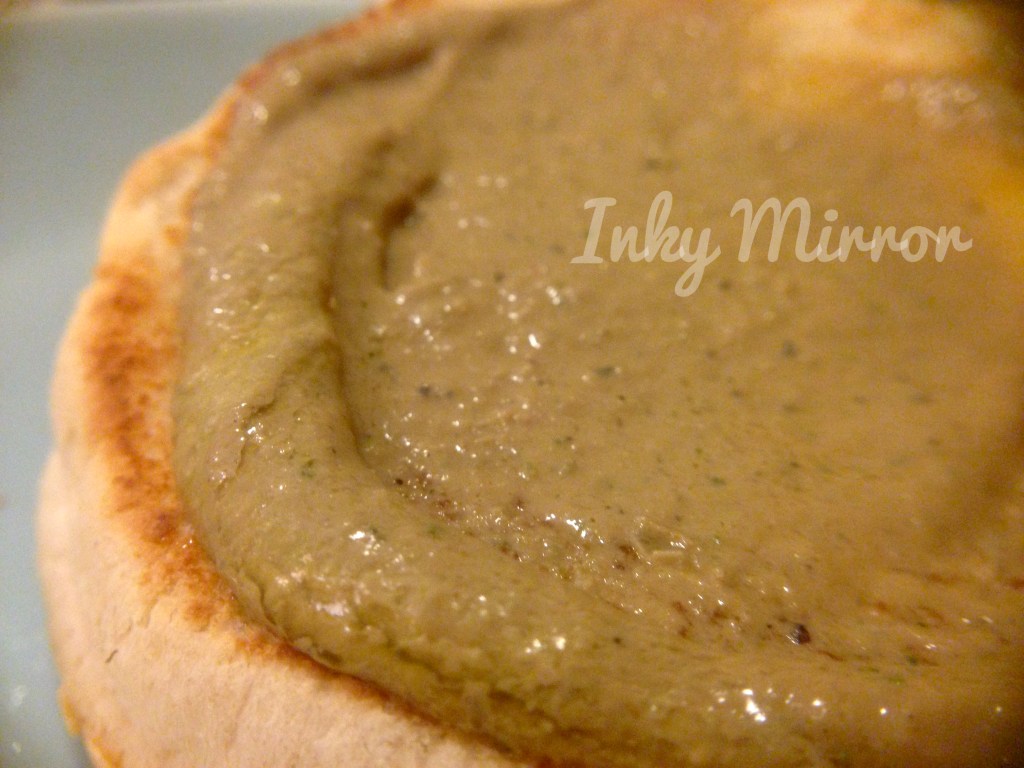 Photo Feb 04, 3 39 19