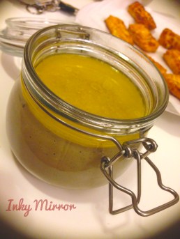 Photo Feb 04, 3 40 55