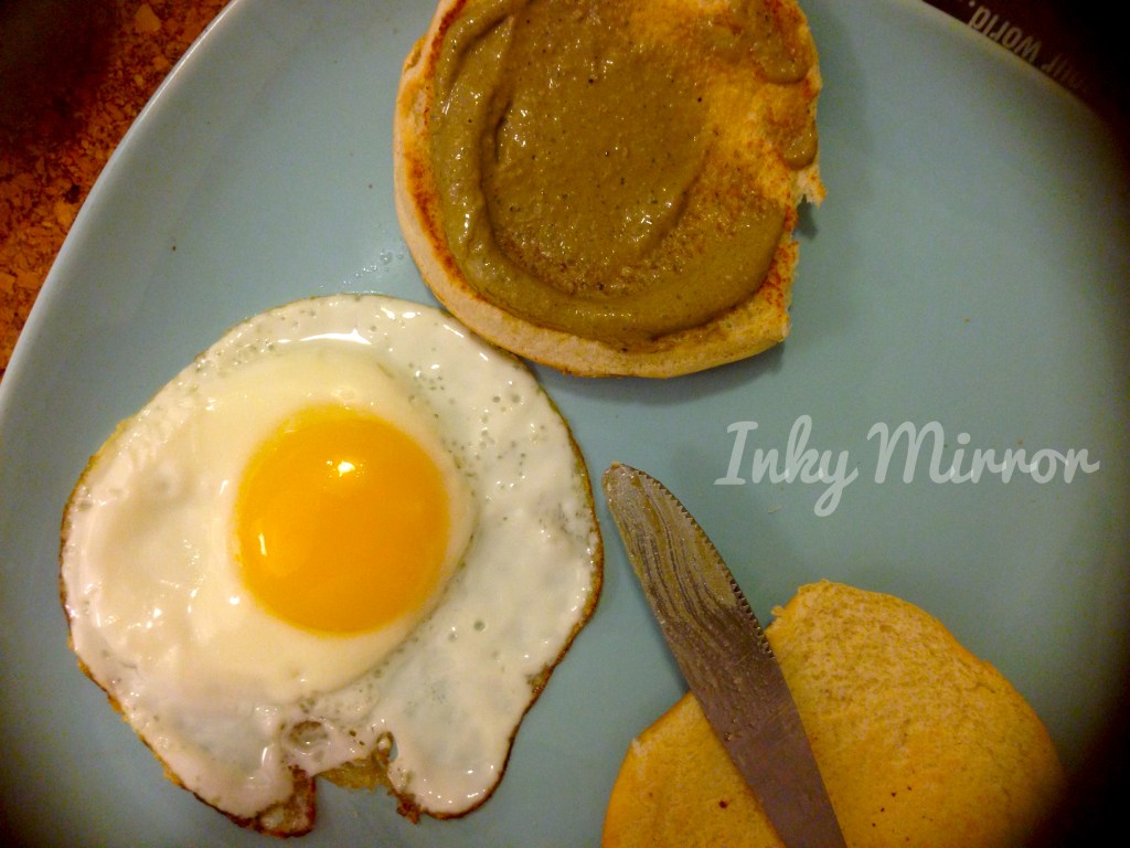 Photo Feb 04, 3 47 08