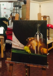 Photo Oct 03, 7 48 18 PM