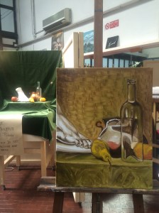 Photo Sep 09, 2 48 11 PM