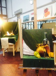 Photo Sep 27, 5 56 31 PM