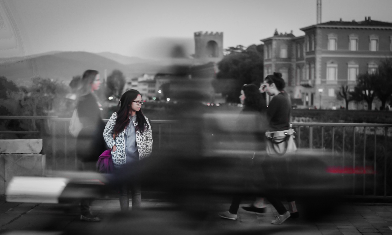 Ponte alla Grazie-11