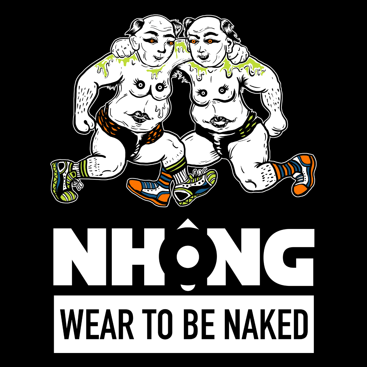 12045347_875533689167053_2902649678726923243_o