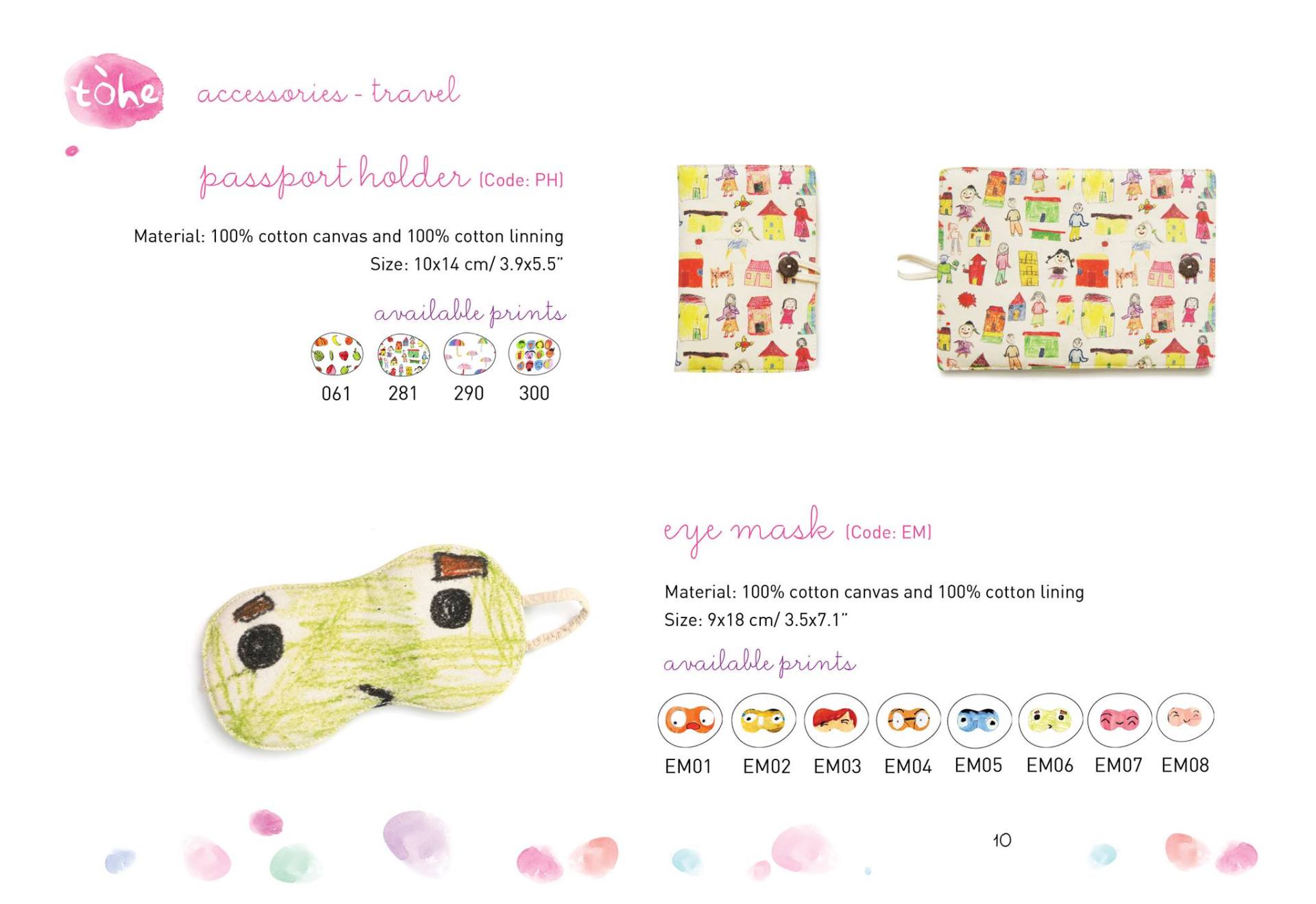 12189306_1088886671146091_1202683587501346339_o