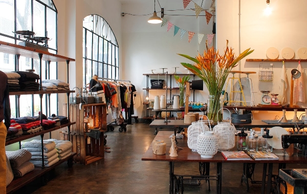 94273_20150104062607