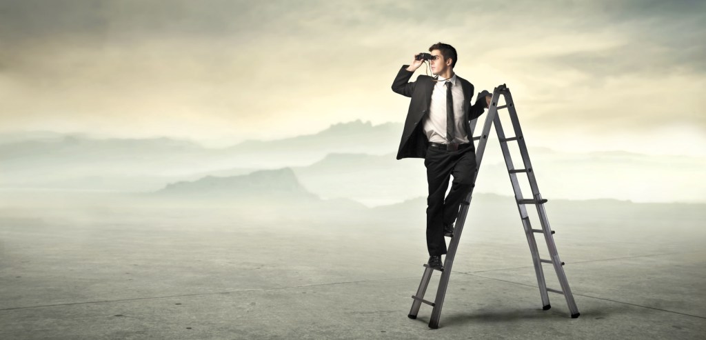 Job ơi job đâu&nbsp;rồi
