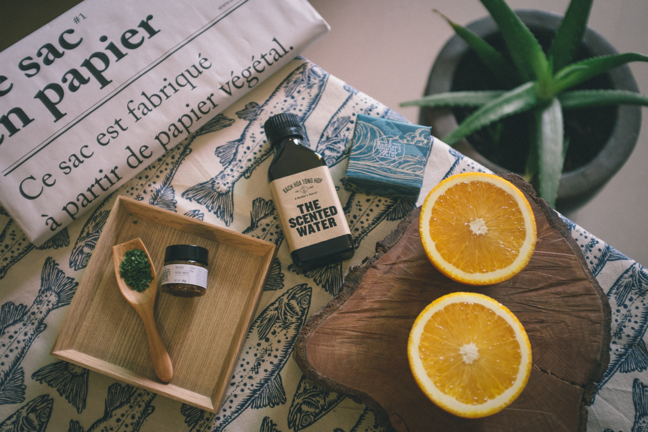 tumblr_nrb55uehcy1sgg2y6o1_1280