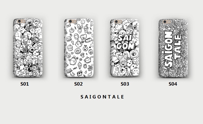 tumblr_nzxbi021v61v2idmqo1_1280