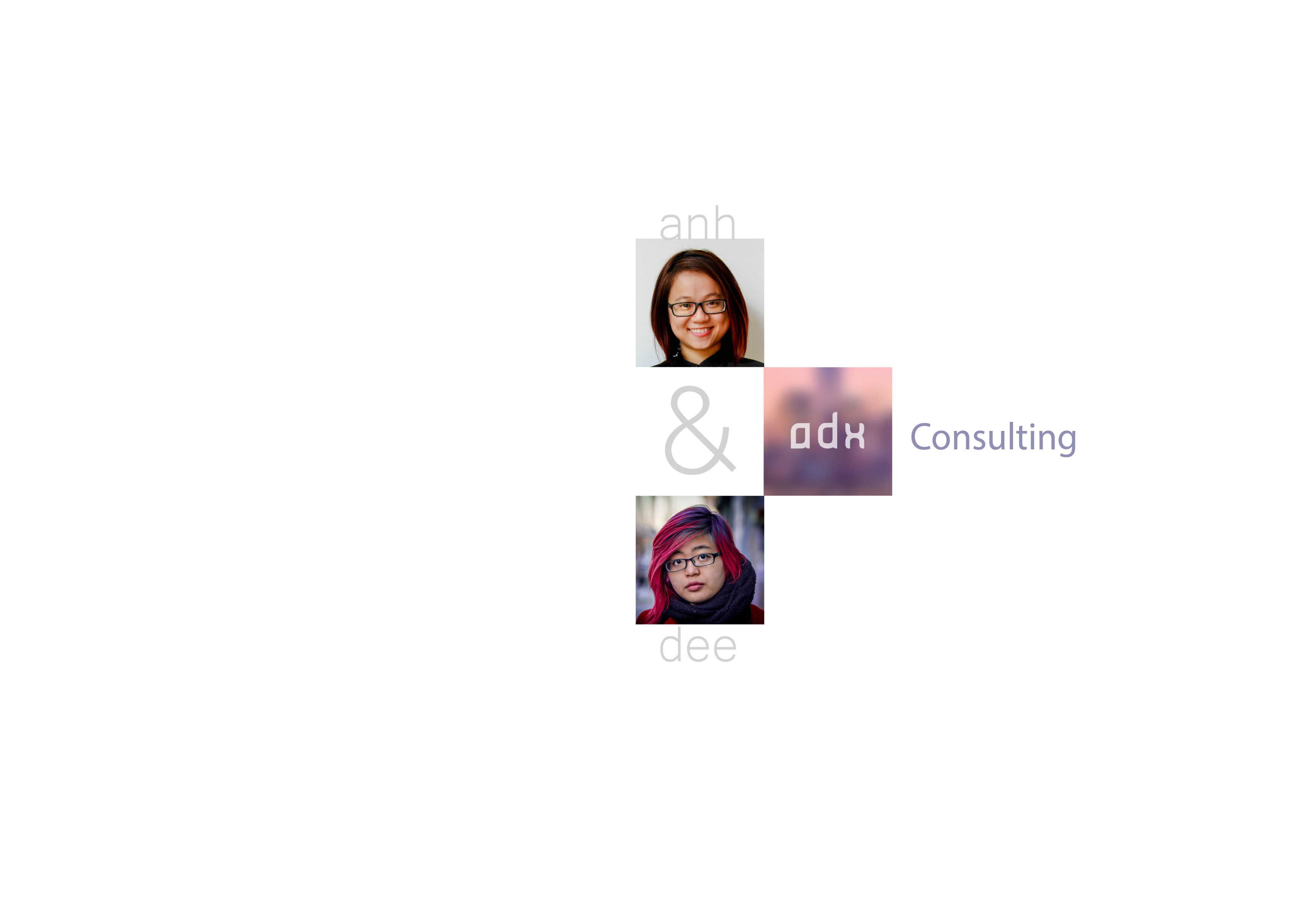 adx consulting blog