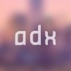 adx