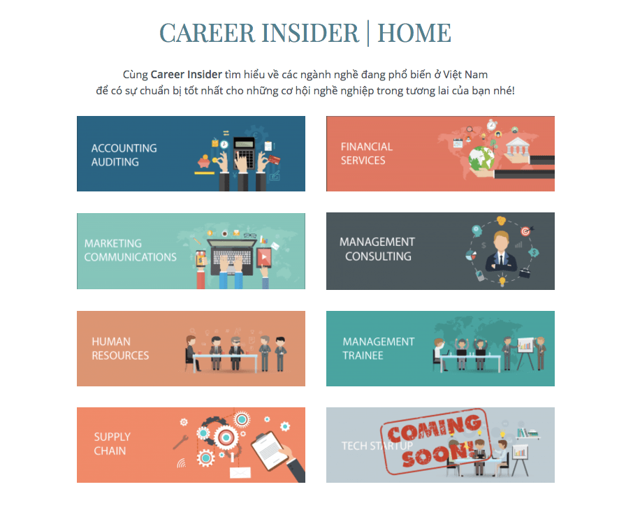 screen-shot-2017-01-21-at-10-05-51-pm