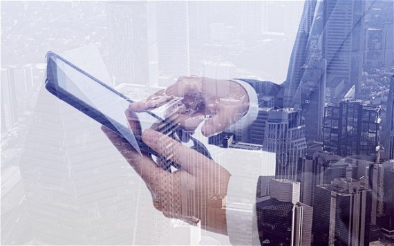 business-trends_2983271b