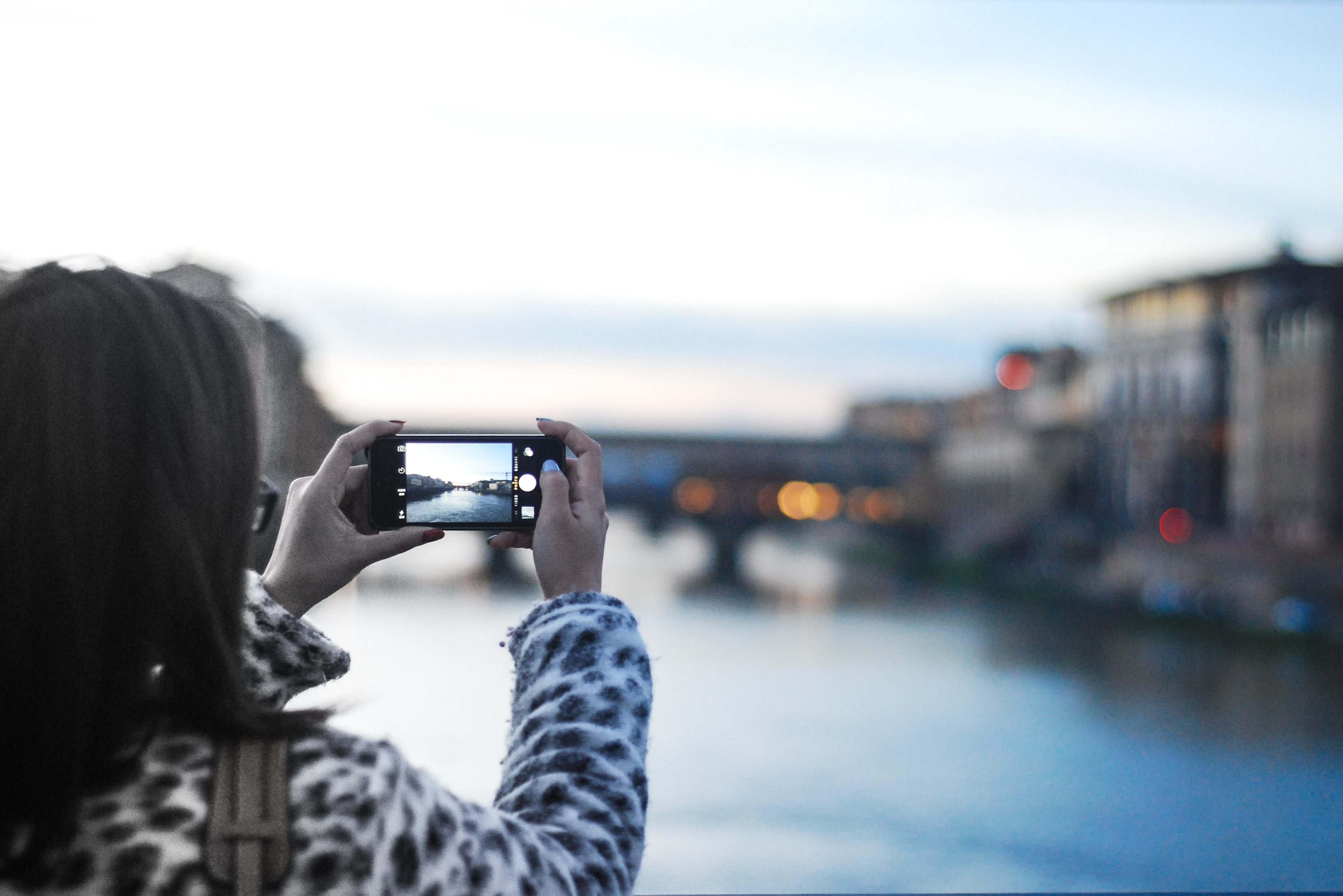 Ponte alla Grazie-9