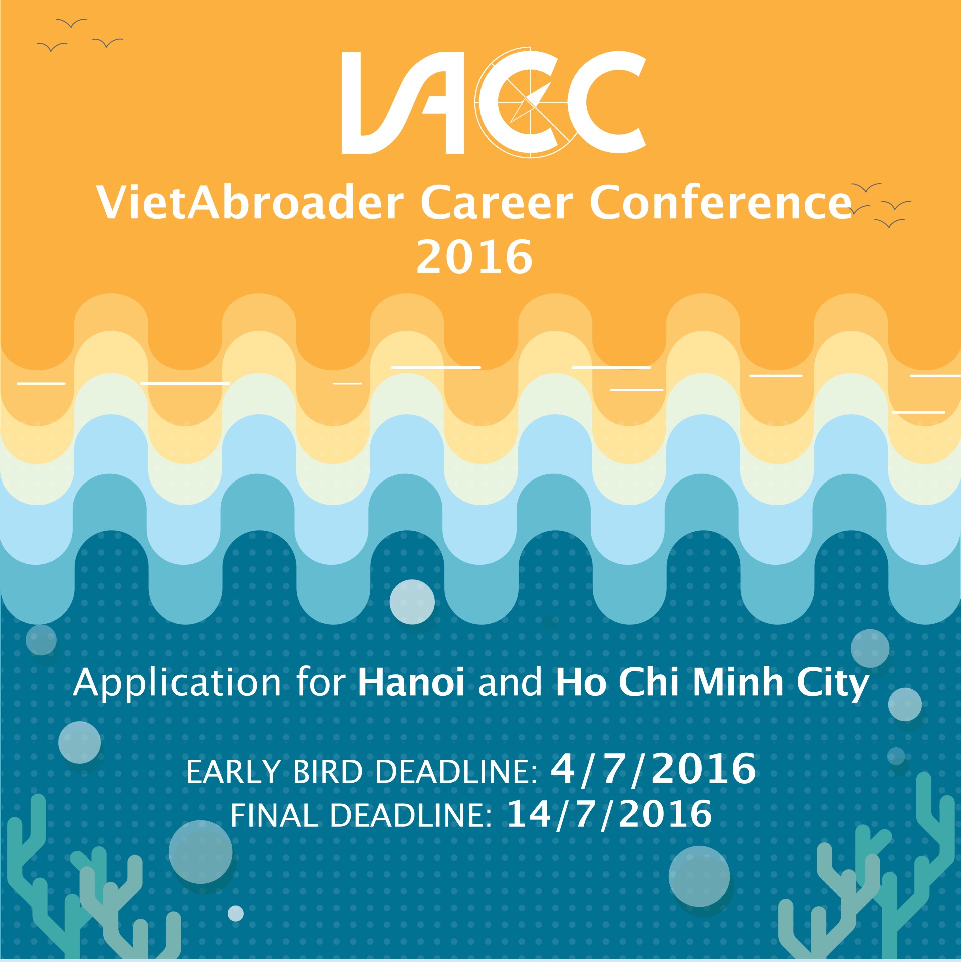 CC-thong-bao-ngay-mo-don