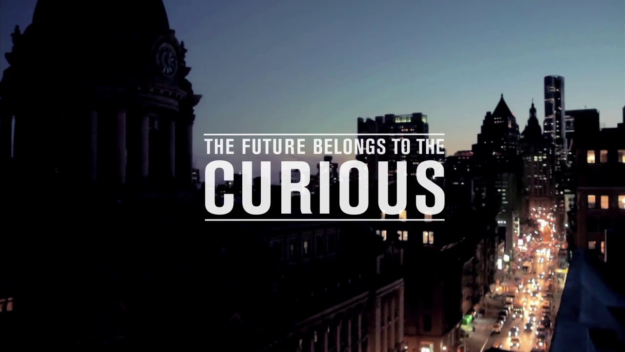 curios-1