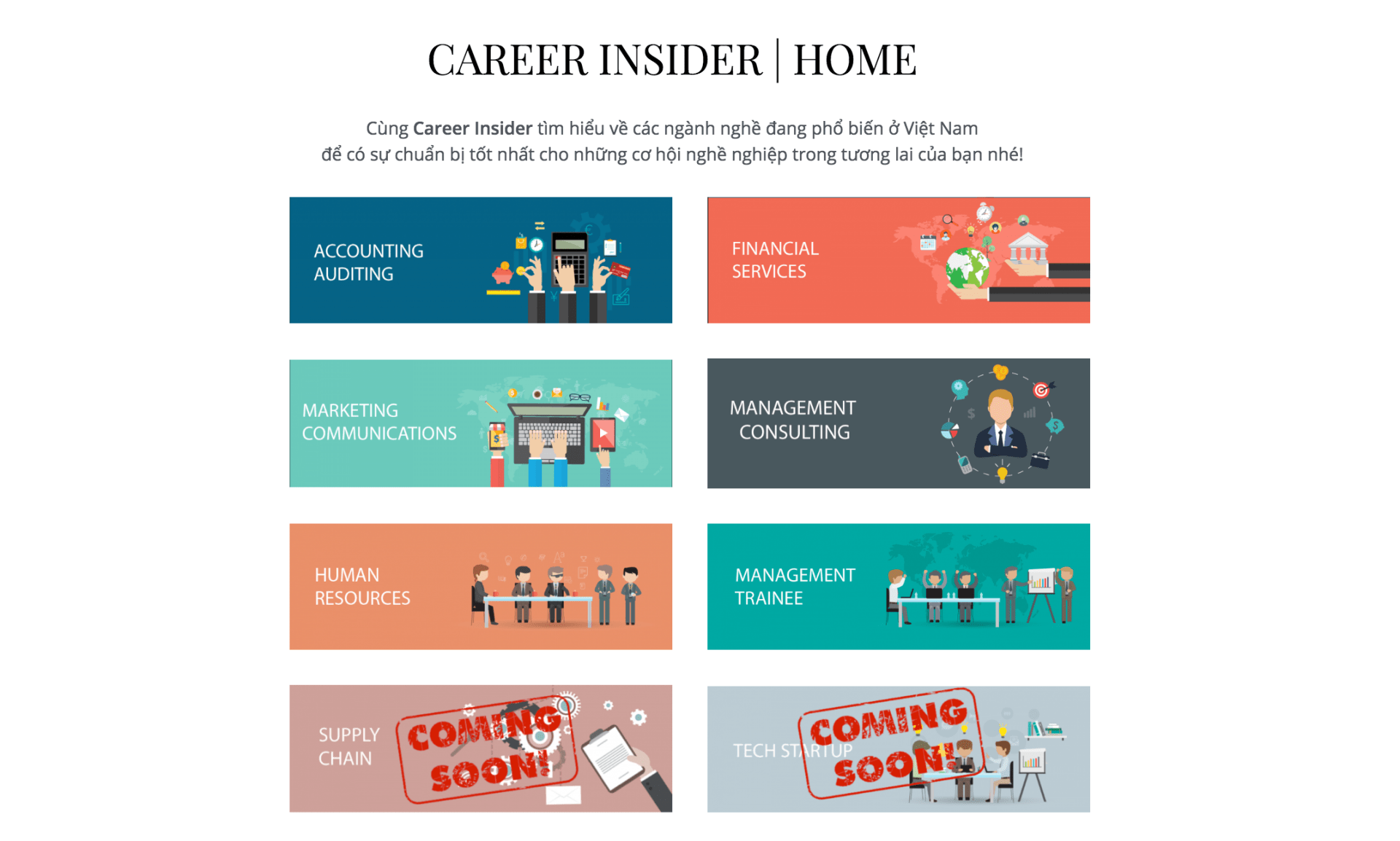 Screen Shot 2016-06-27 at 11.19.41 PM