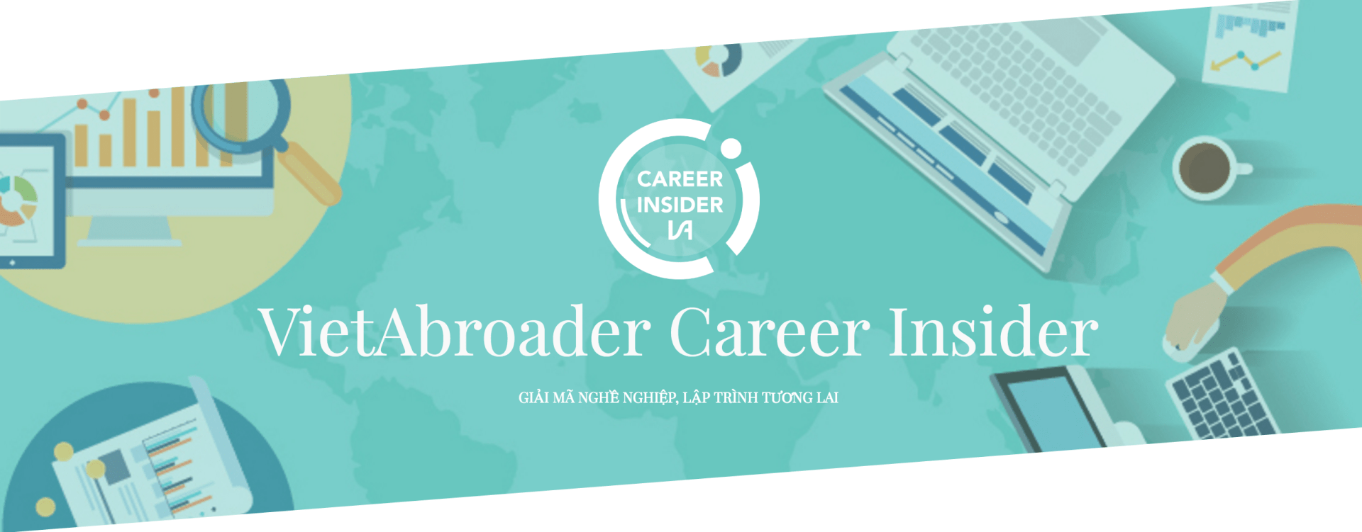 Screen Shot 2016-07-08 at 2.50.13 AM