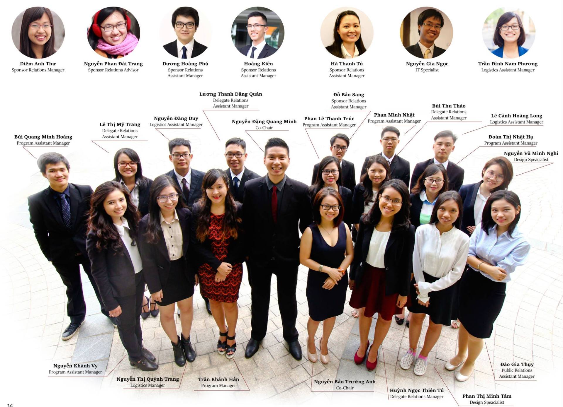 11754468_10200557782104115_296115521258177309_o