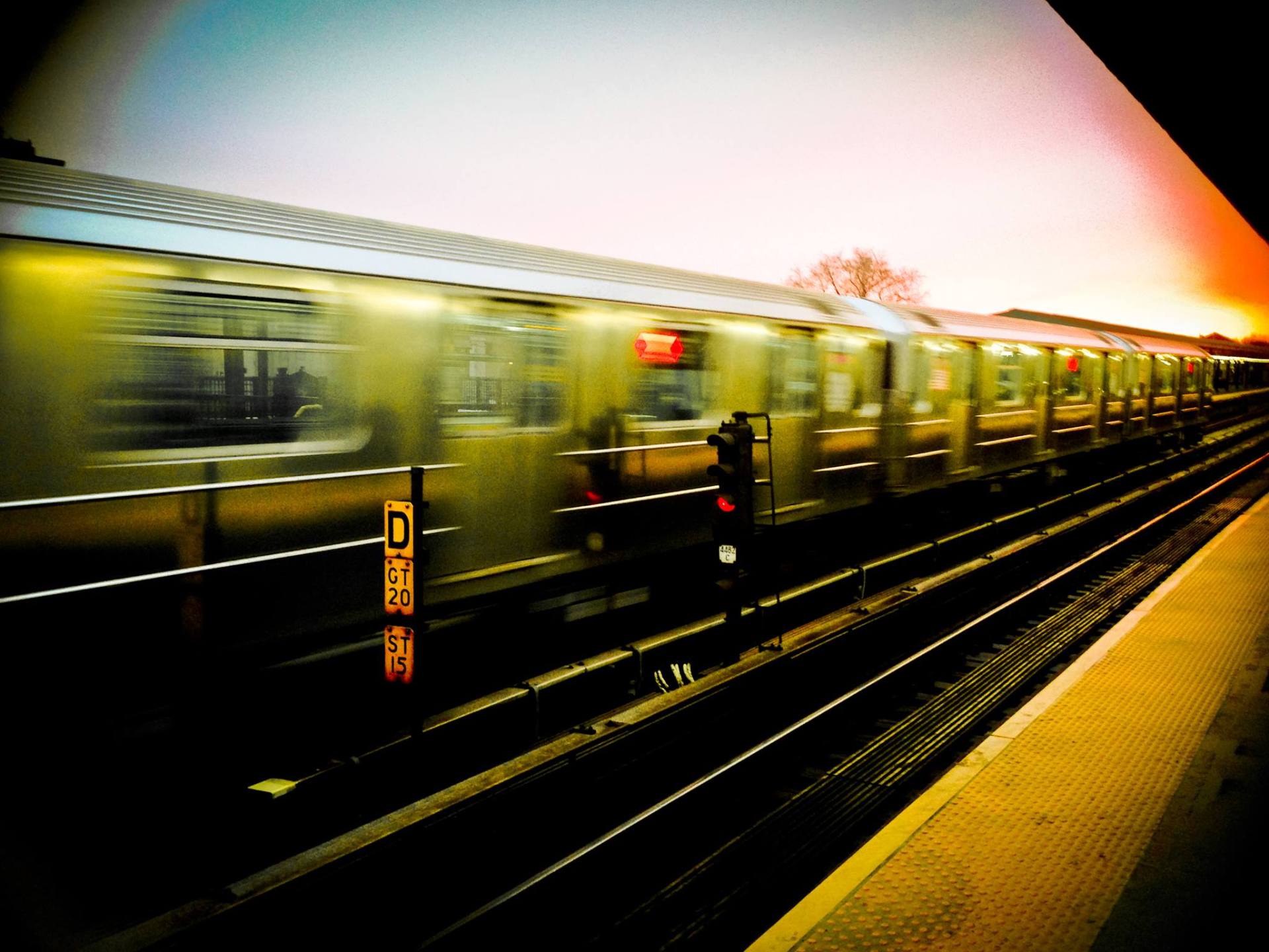 1836910_3866522238623_1603011737_o