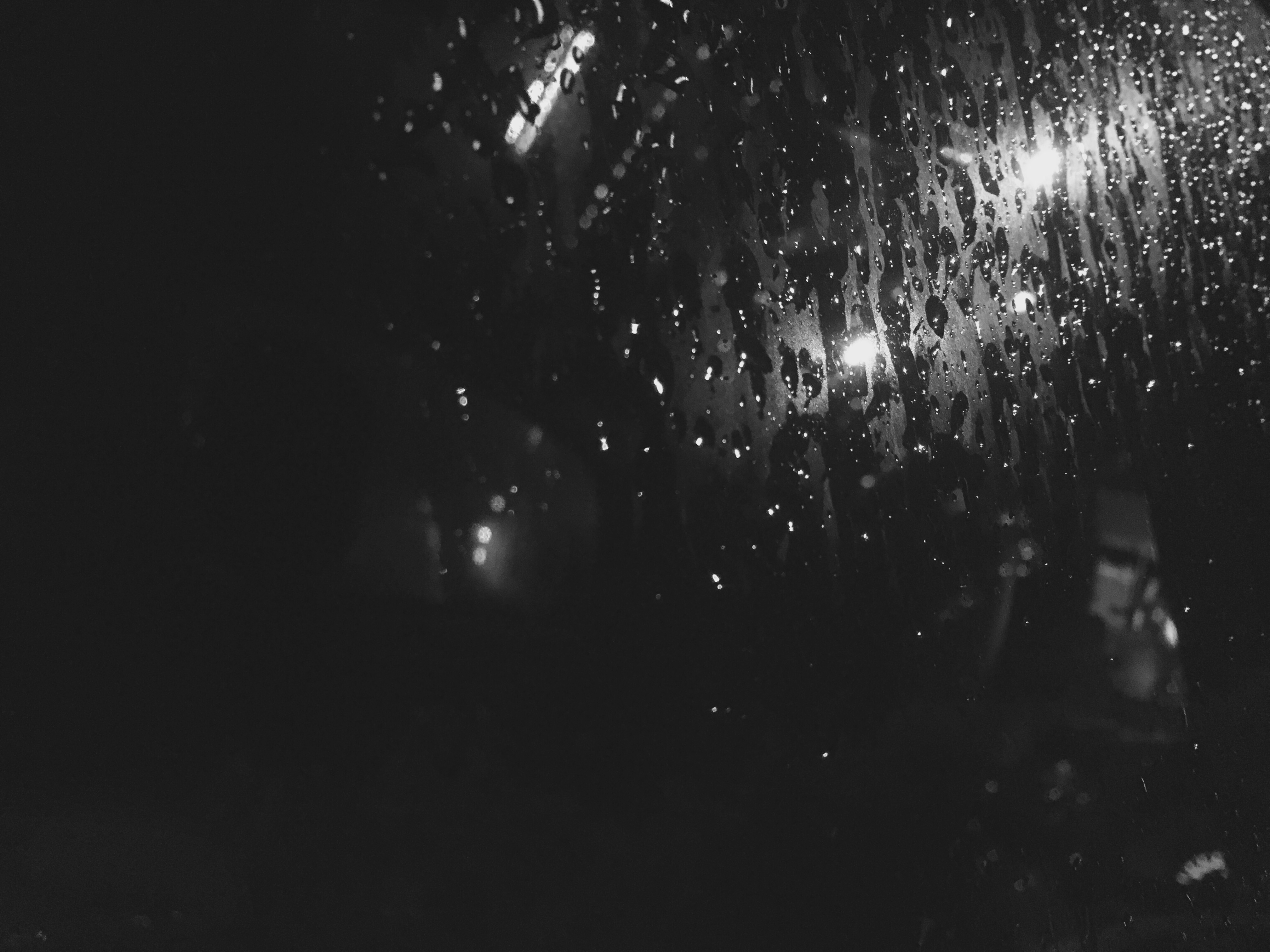 img_4748-1