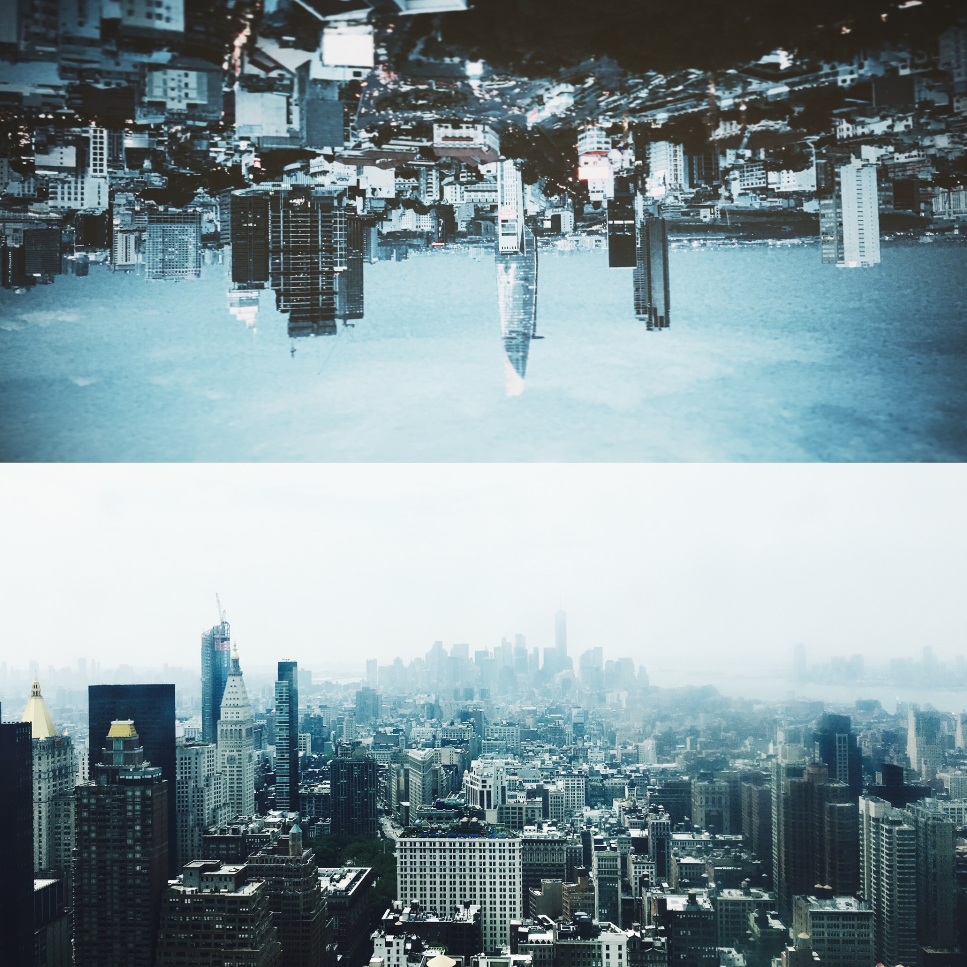 Processed with VSCO with t1 preset