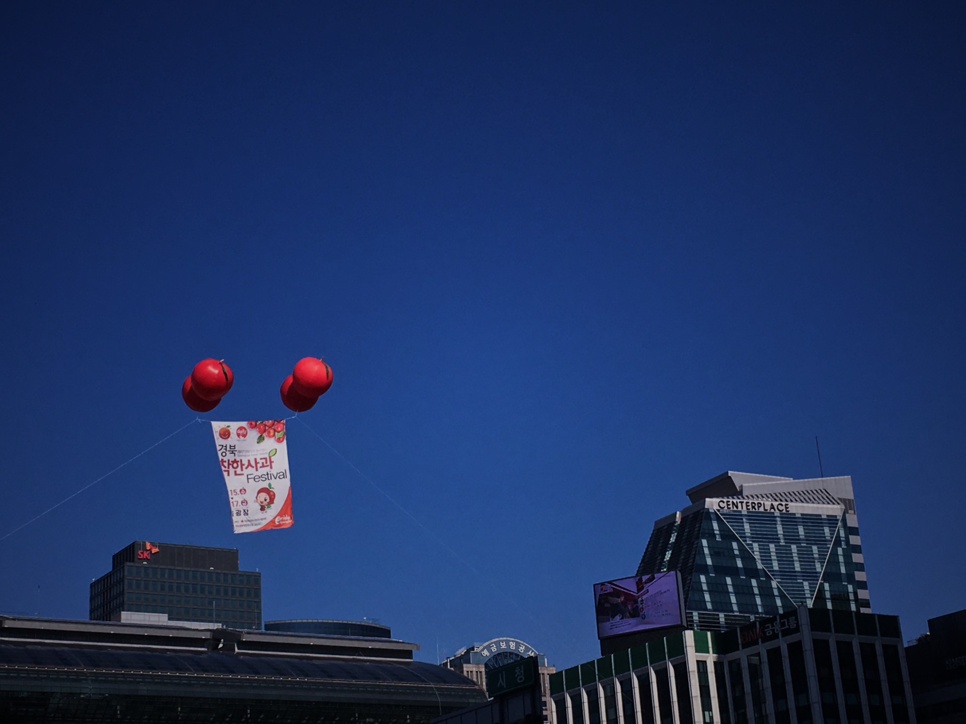 Photo Nov 16, 10 55 04 AM