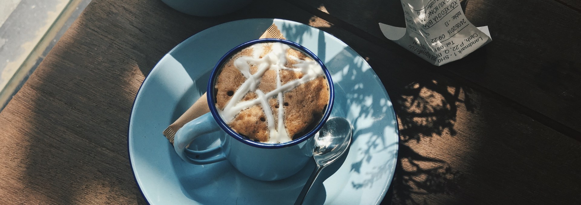 Processed with VSCO with hb2 preset