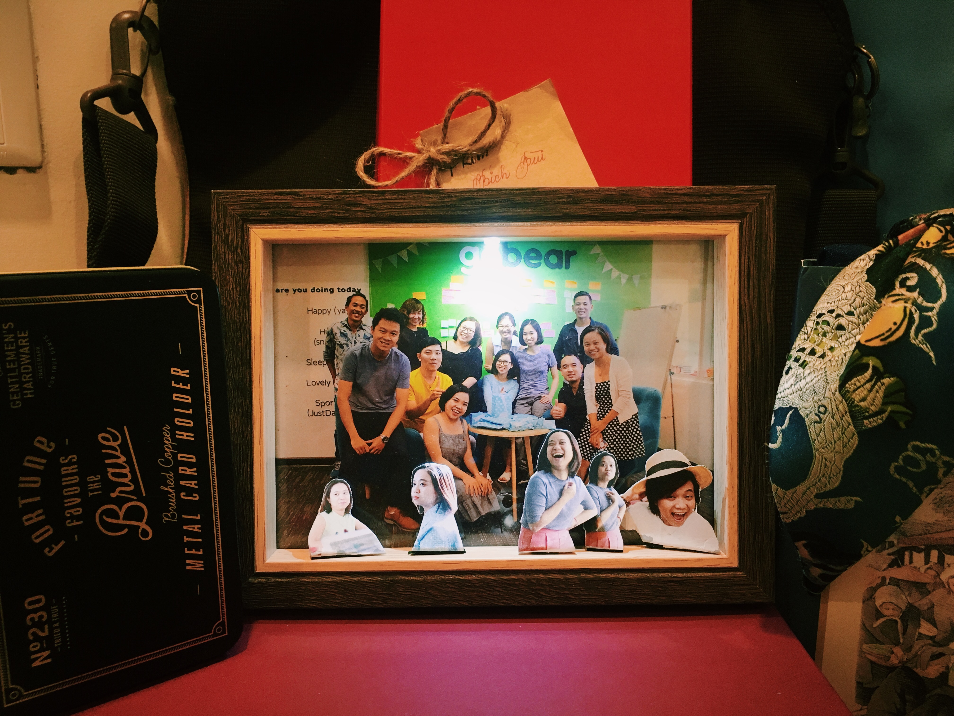DC5817DA-431B-4005-BC60-5D17BACE0129.JPG