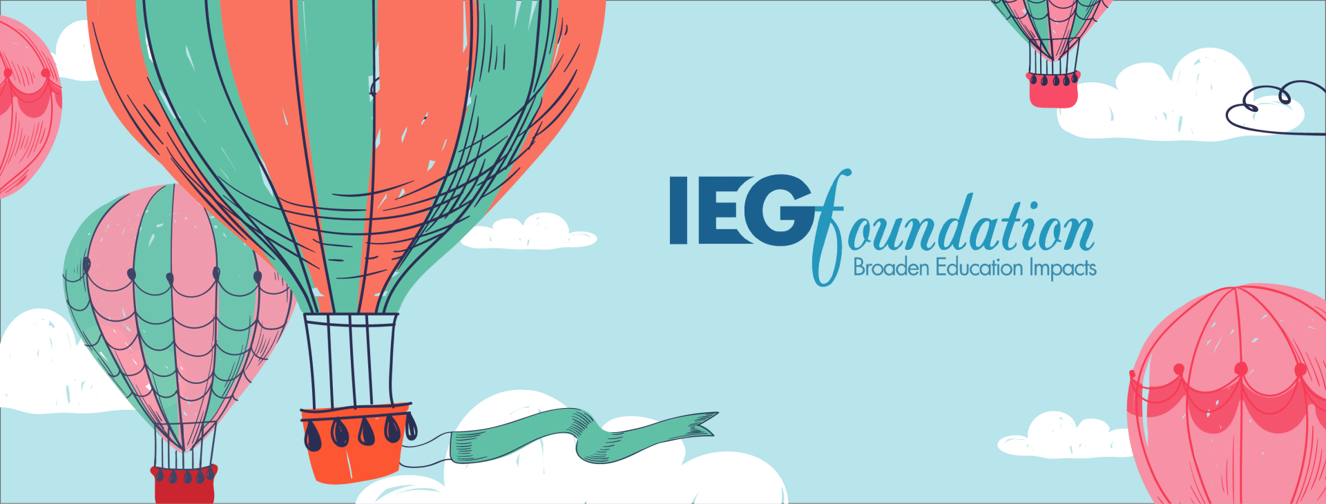 Cover facebook-01.png