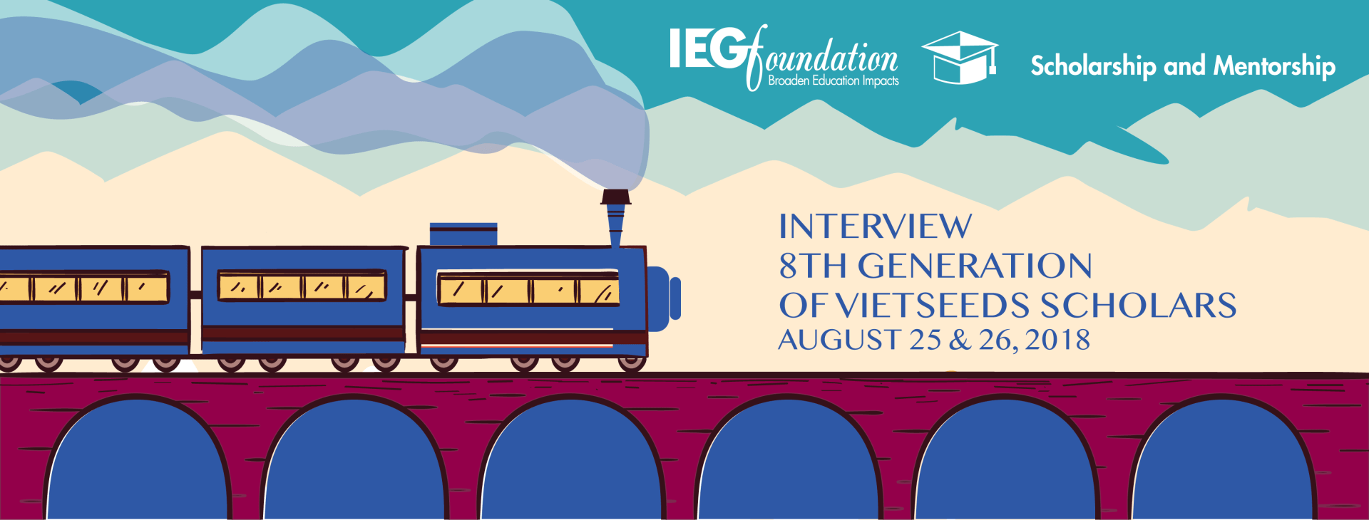 W3-01. VietSeeds IEGF INTV-01