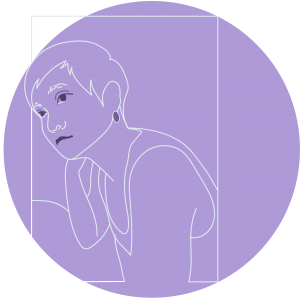 mstruonganh/oliuoliu