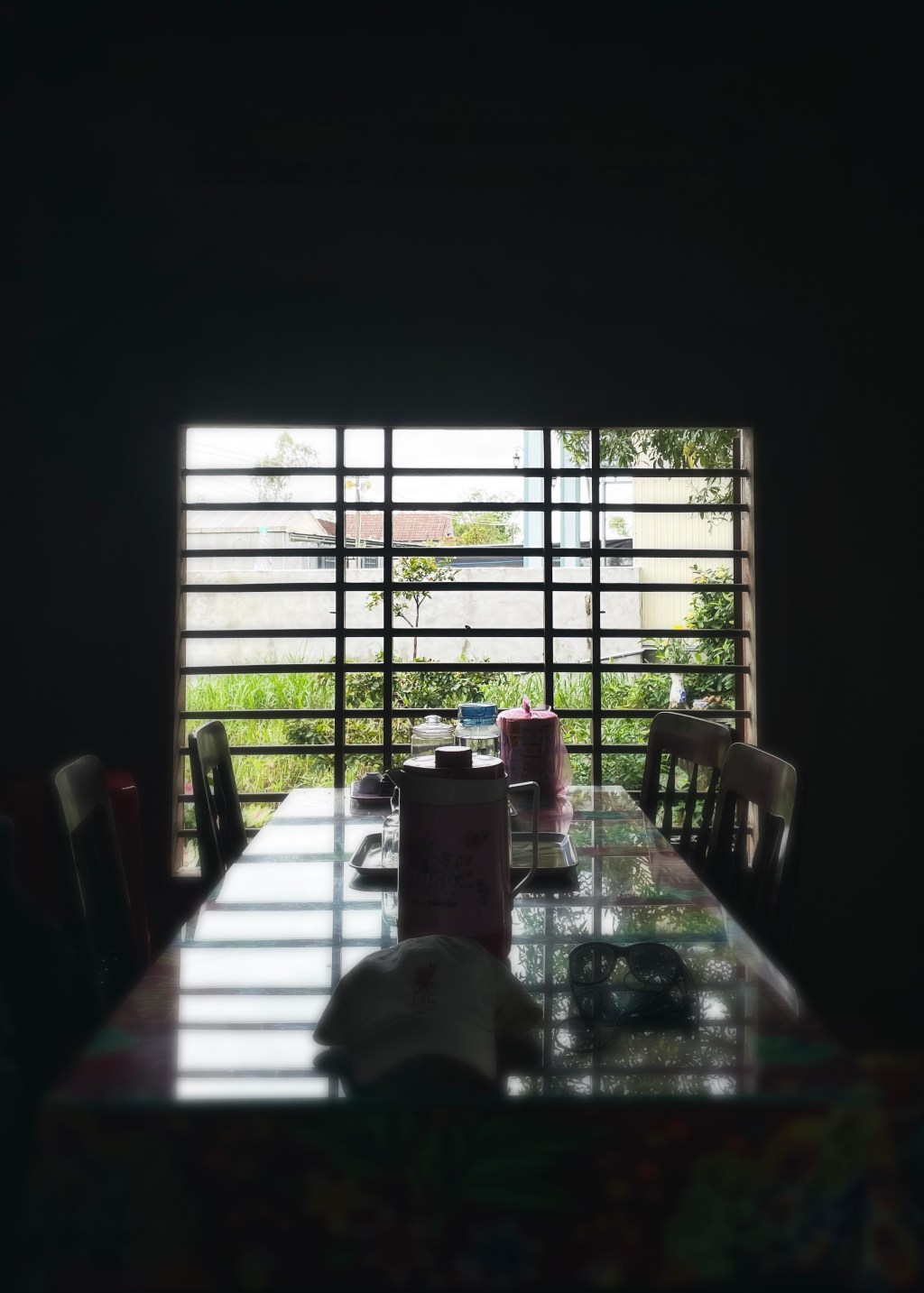 Quảng Ngãi